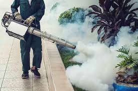 best pest control company