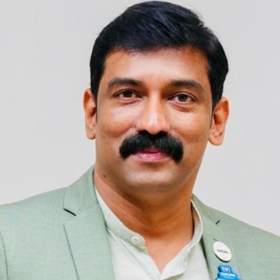 pest control services in Kerala