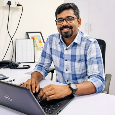 pest control services in Kerala