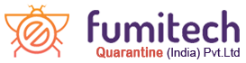 fumitech-logo