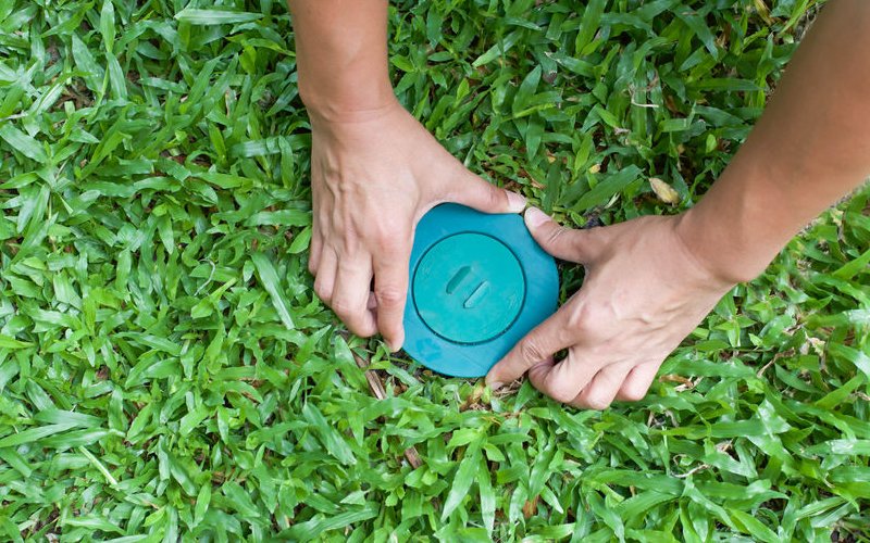 termite-bait-stations
