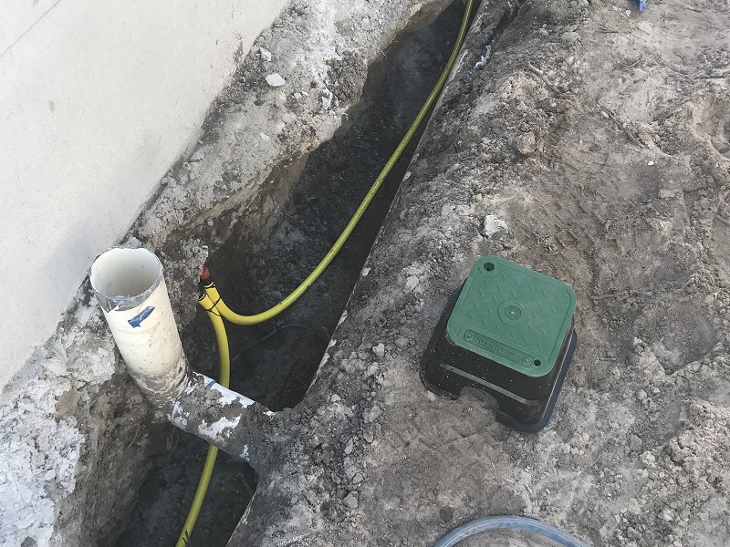 termite-reticulation-systems-2